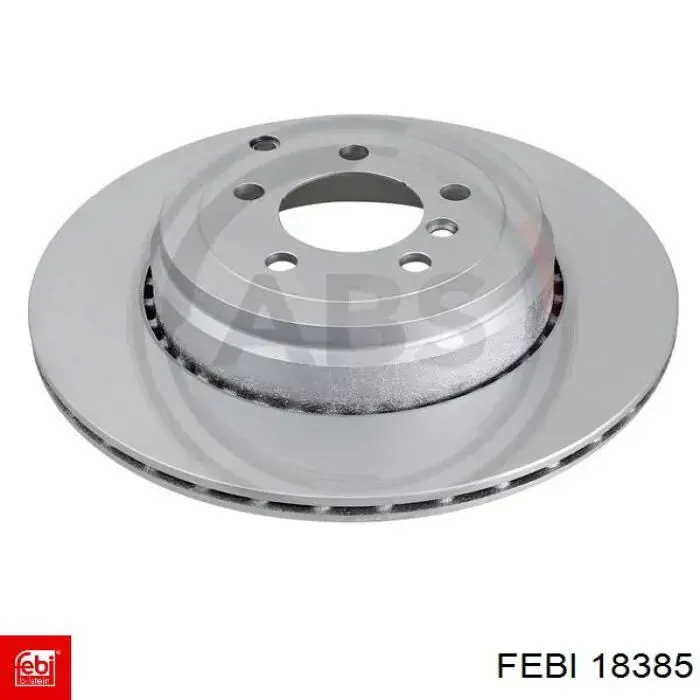 18385 Febi 