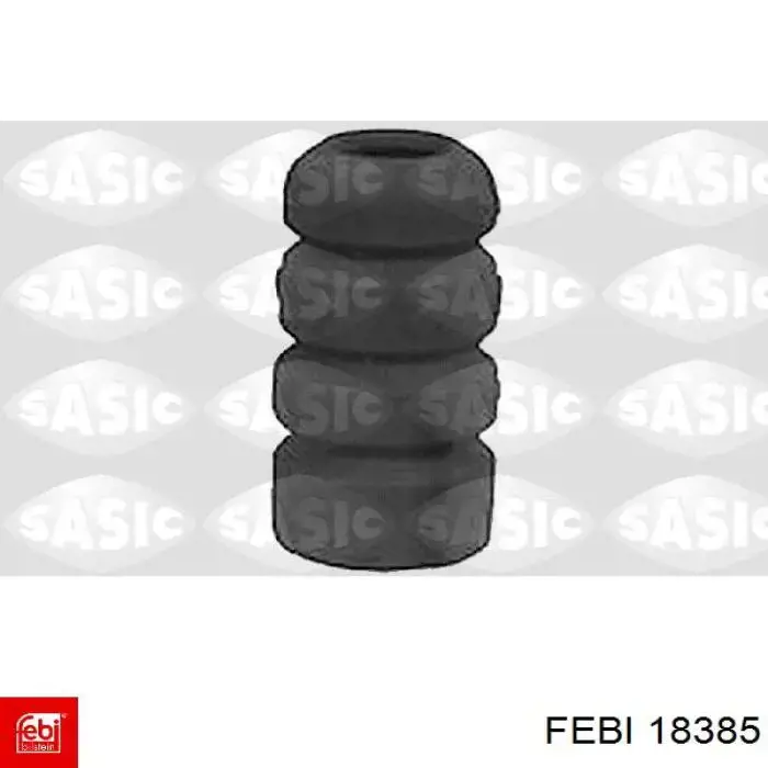  Febi 18385 precio, desde 10,39 EUR