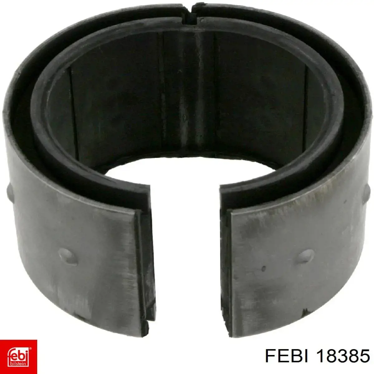 Comprar 18385 Febi 