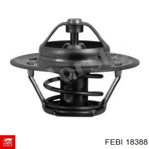  VAG 8A0512131J