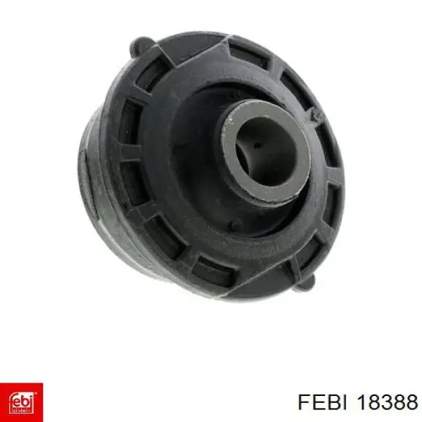 Tope de amortiguador trasero VAG 8A0512131J precio, desde  