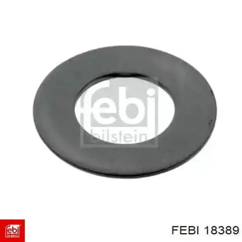  Febi 18389 precio, desde 10,28 EUR