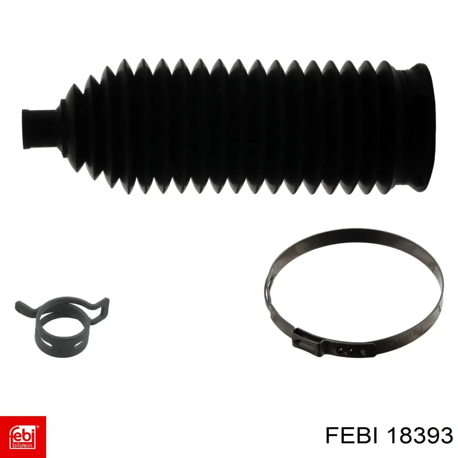 18393 Febi 