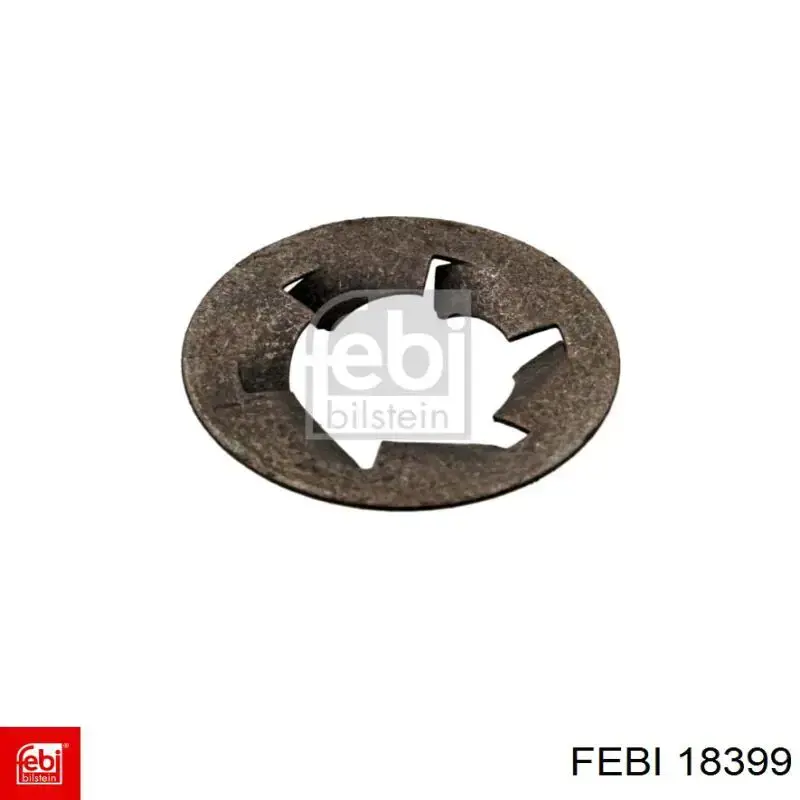 18399 Febi