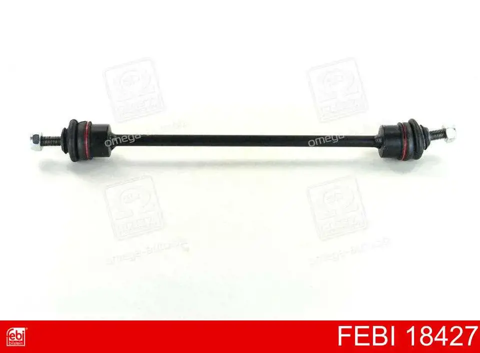 Comprar 18427 Febi Bieleta estabilizadora delantera