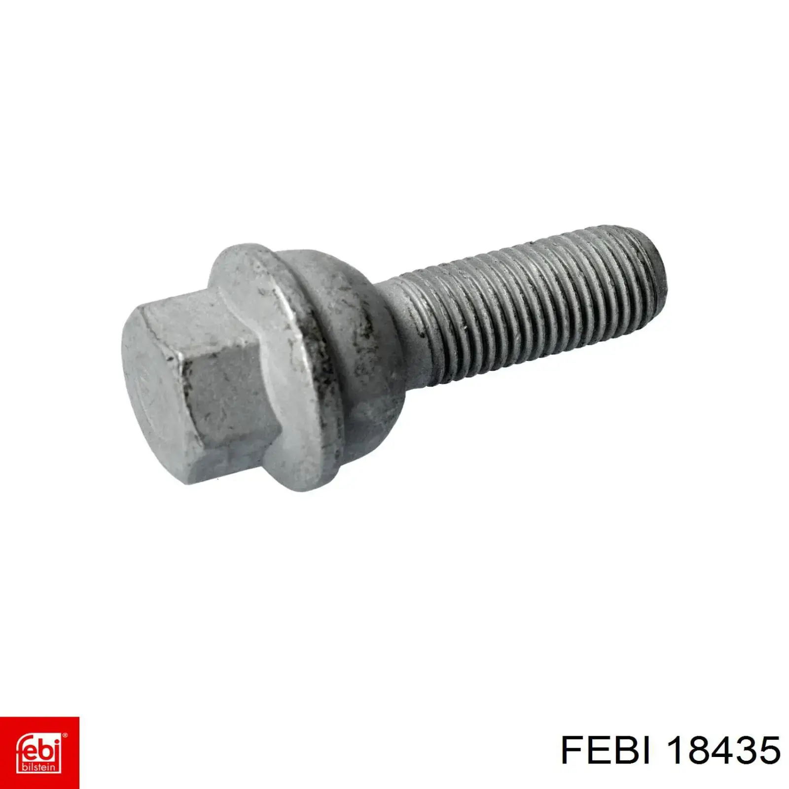 Comprar 030359 Metelli Arandela de ajuste