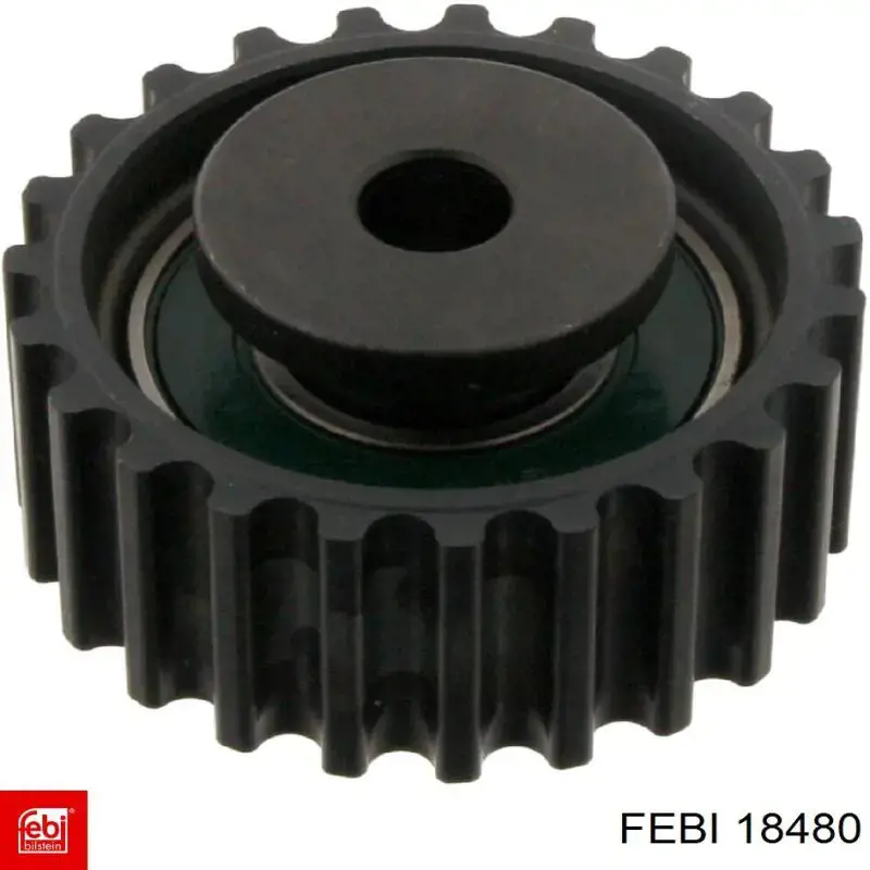 Conmutador izquierdo de la columna de dirección Febi 18480 precio, desde 43,54 EUR