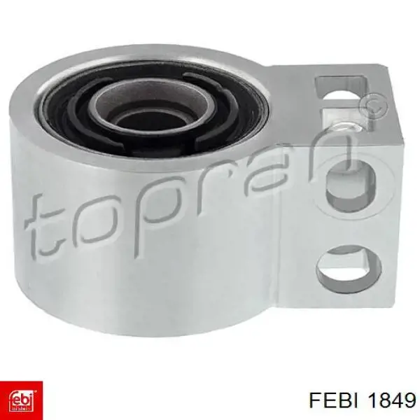 Perno de rueda Mercedes A1404000170