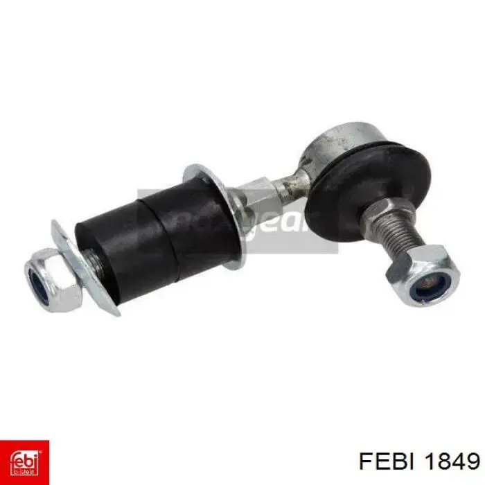 A1404000170 Mercedes Tornillos para llantas