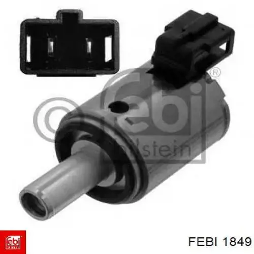 Tornillos para ruedas Mercedes A1404000170 precio, desde 6,22 EUR