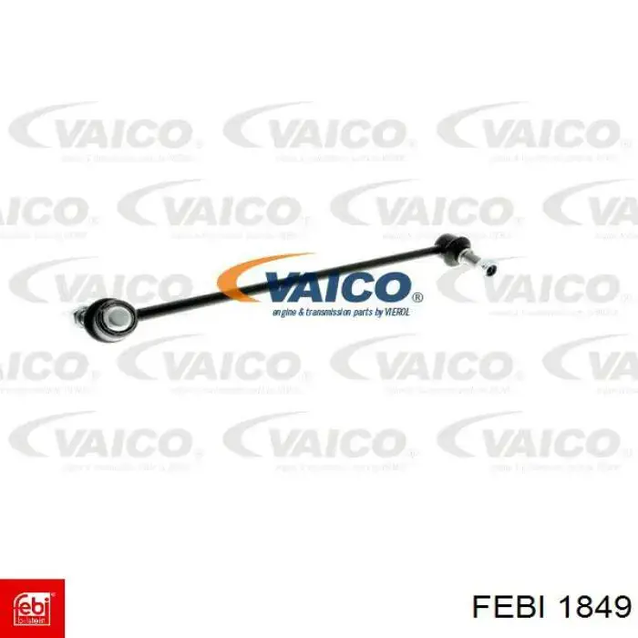 Comprar A1404000170 Mercedes Tornillos de rueda