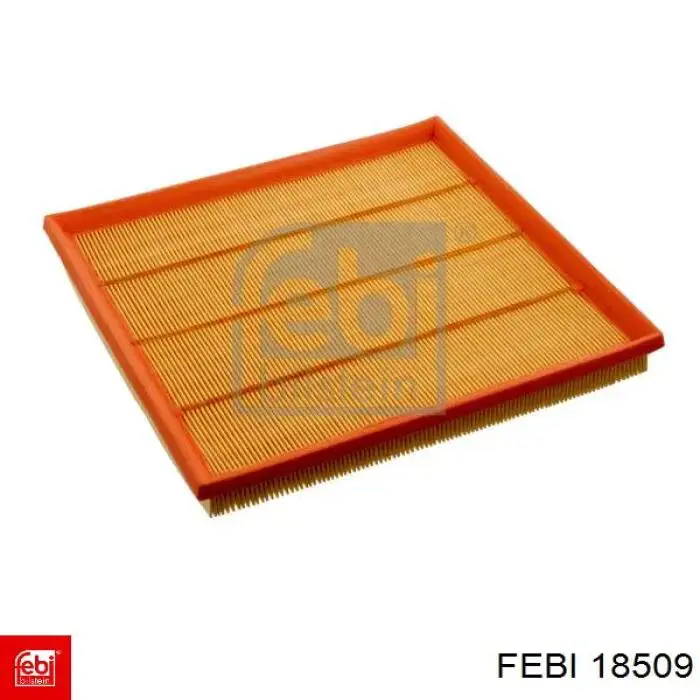 Soporte de motor derecho Febi 18509 precio, desde 36,14 EUR