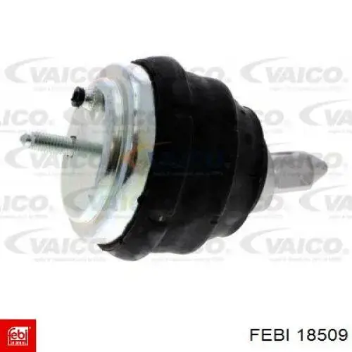 Comprar 18509 Febi Soporte de motor derecho