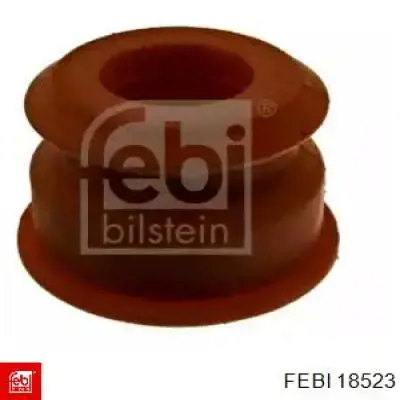 Silentblock de cabina 18523 Febi