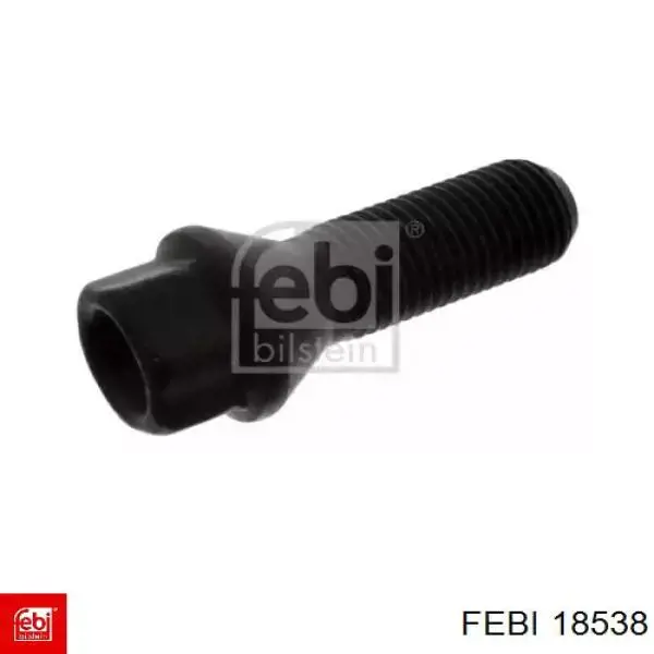Comprar 18538 Febi Tornillos de rueda