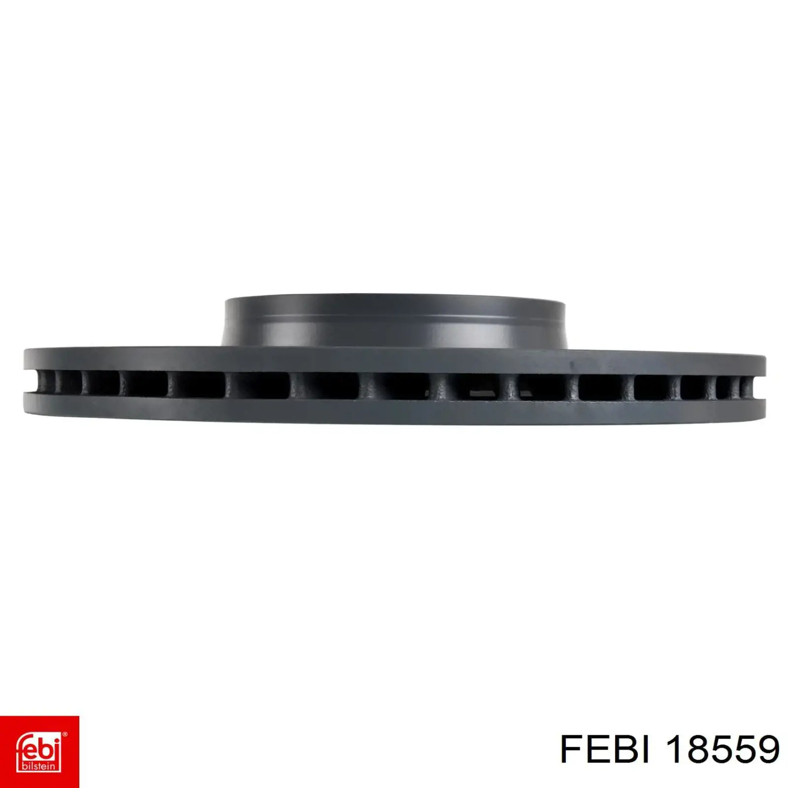 Sensor de desgaste de las pastillas de freno delanteras Febi 18559 precio, desde 6,70 EUR