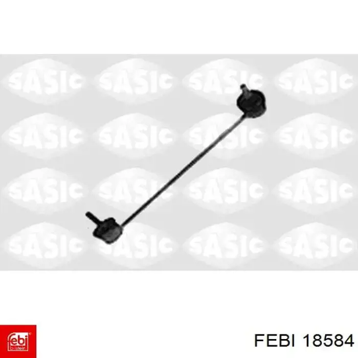 Comprar 40100673 Iveco Retén de cubo trasero