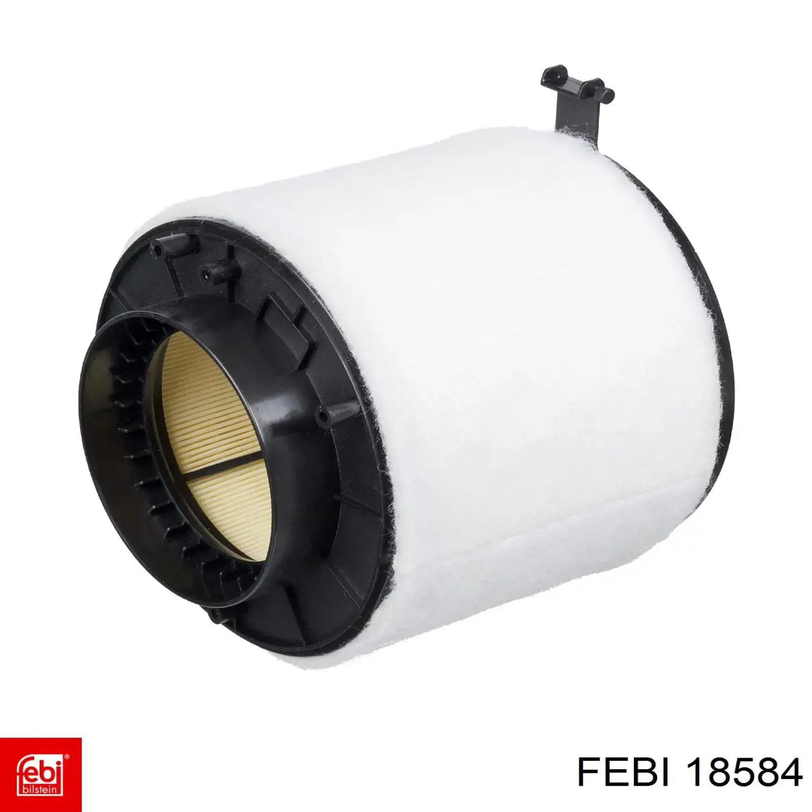 Retén de cubo trasero Iveco 40100673 precio, desde 12,81 EUR