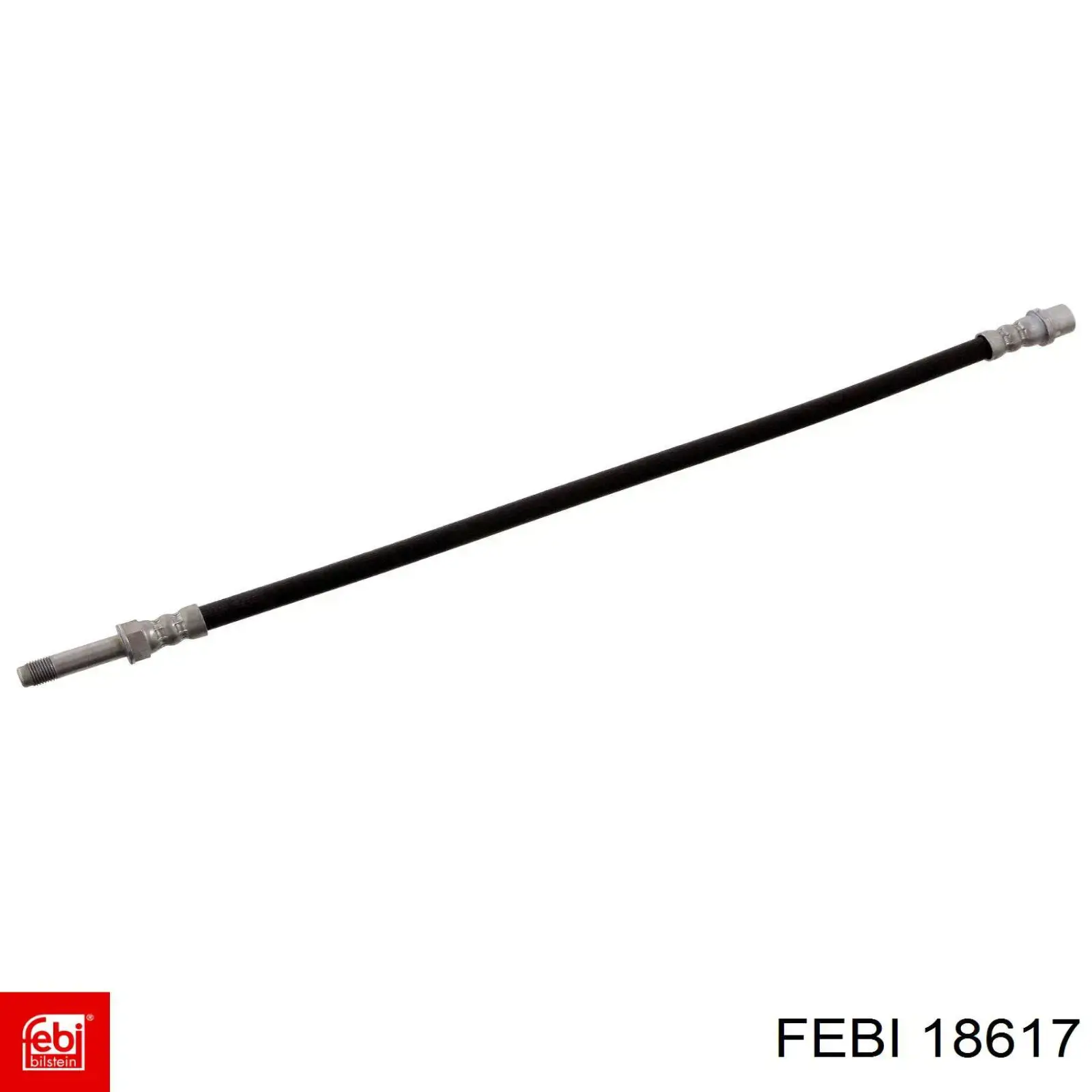 Juego tornillos culata Peugeot/Citroen 020475 precio, desde 6,33 EUR