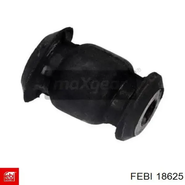 Comprar 18625 Febi Tornillo de montaje del amortiguador trasero