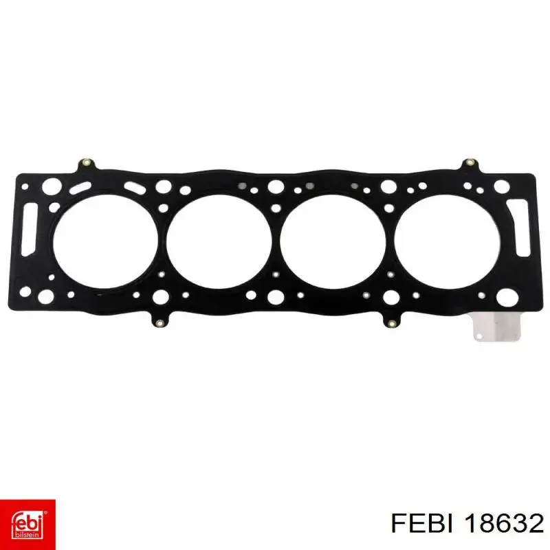 Juntas de culata Peugeot/Citroen 00000209X5 precio, desde 34,18 EUR