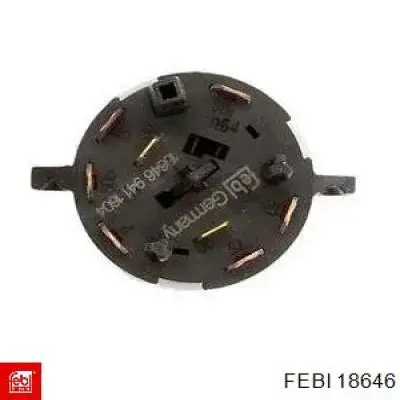 Interruptor de arranque Alfa E-Parts AF00242 precio, desde 12,96 EUR
