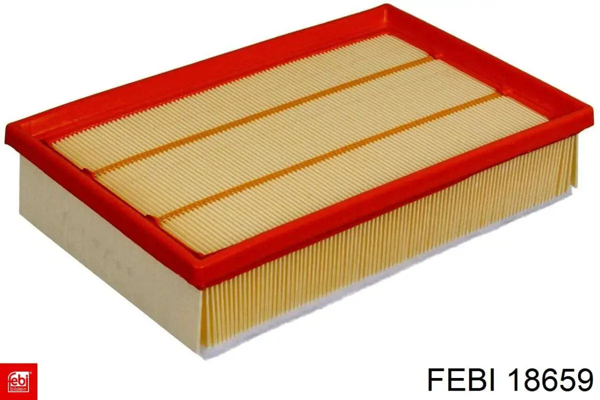 Válvula de admisión FAI IV537708 precio, desde 5,03 EUR
