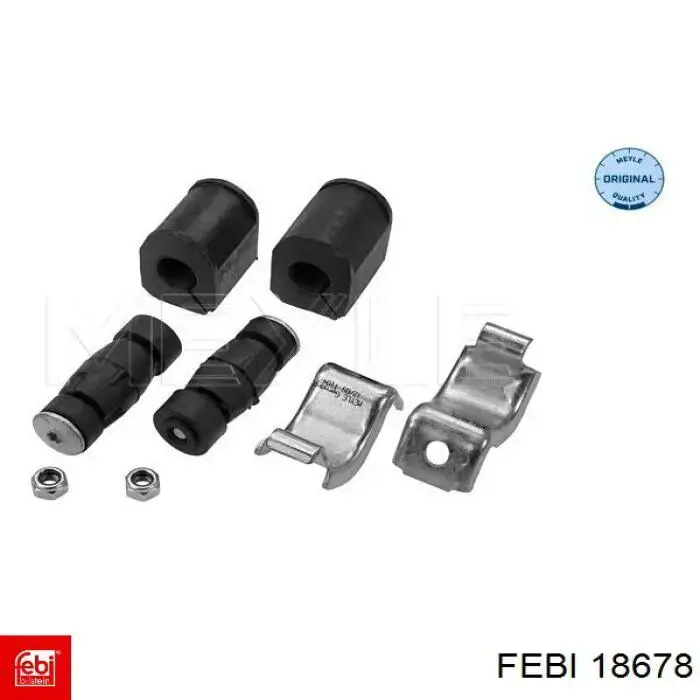 Embrague, ventilador del radiador BMW 3 E21