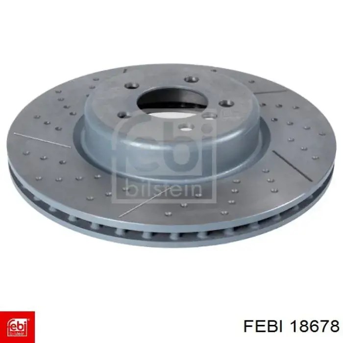 Embrague, ventilador del radiador BMW 3 E21