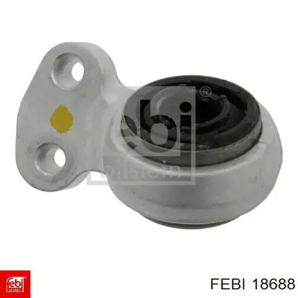 Comprar 18688 Febi Silentblock