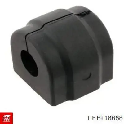 Comprar 18688 Febi Silentblock