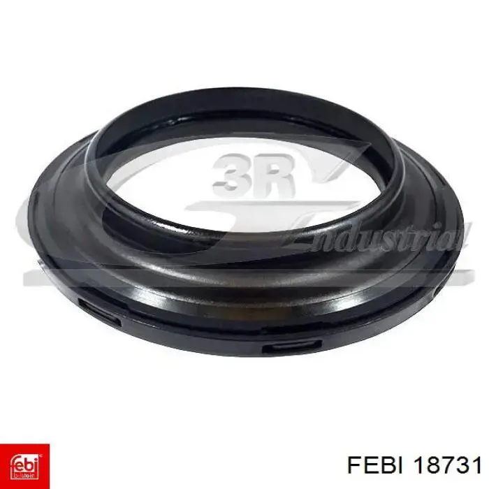 Cable de apertura de capó del motor Mercedes A1268800859 precio, desde 30,72 EUR