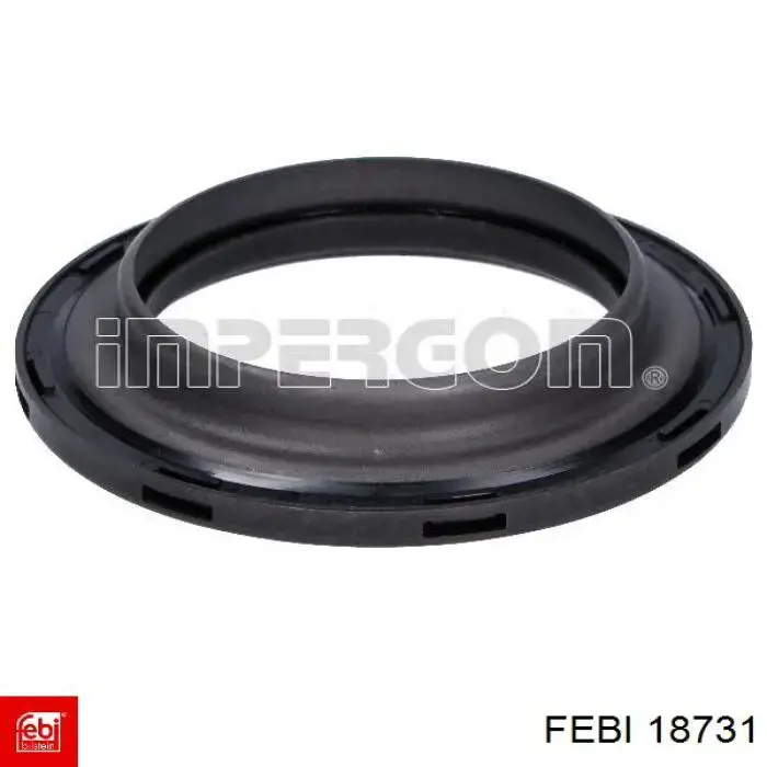 Comprar A1268800859 Mercedes Cable de capó del motor