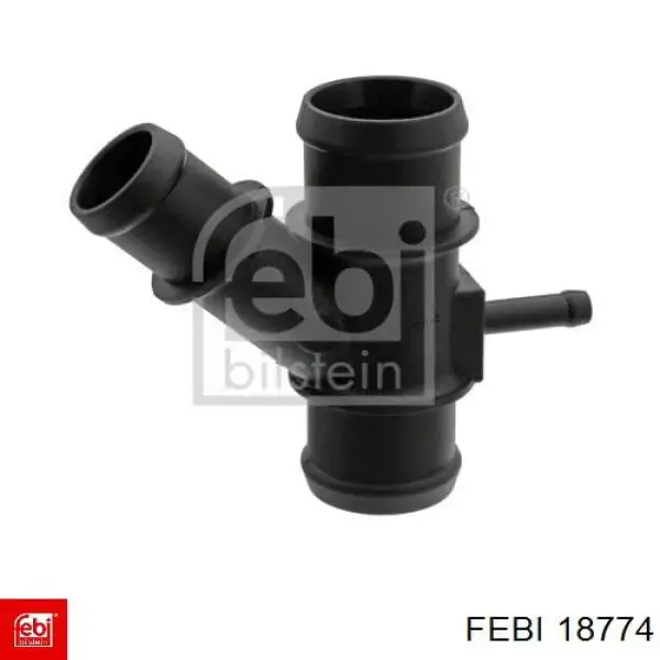 Junta de termostato VAG 30121119 precio, desde 0,61 EUR