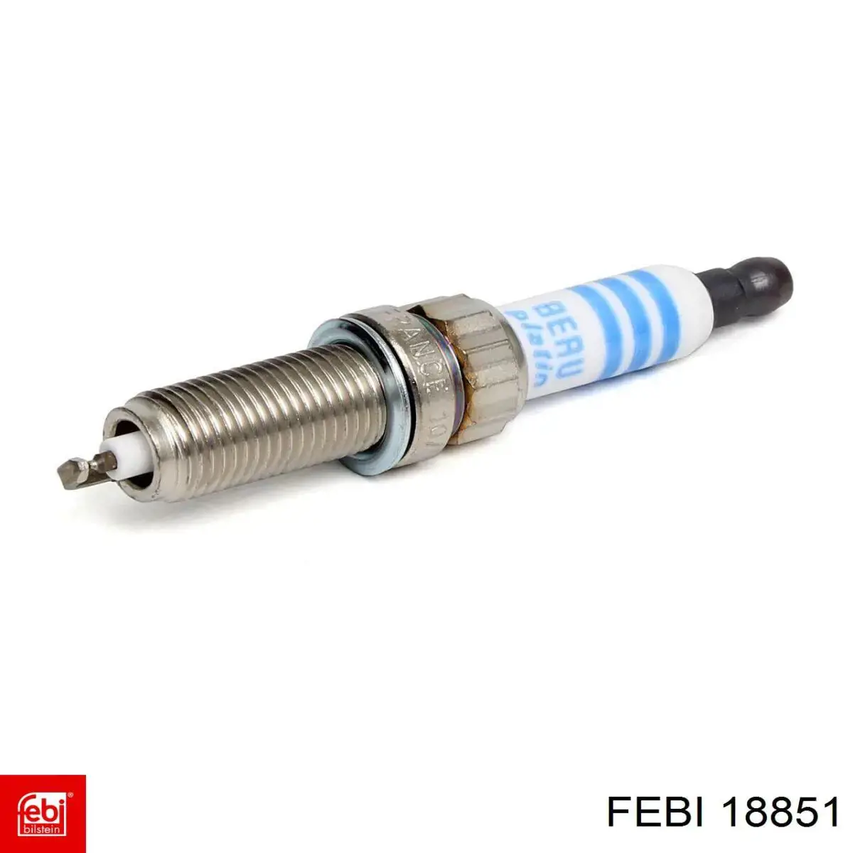 Comprar 18851 Febi 