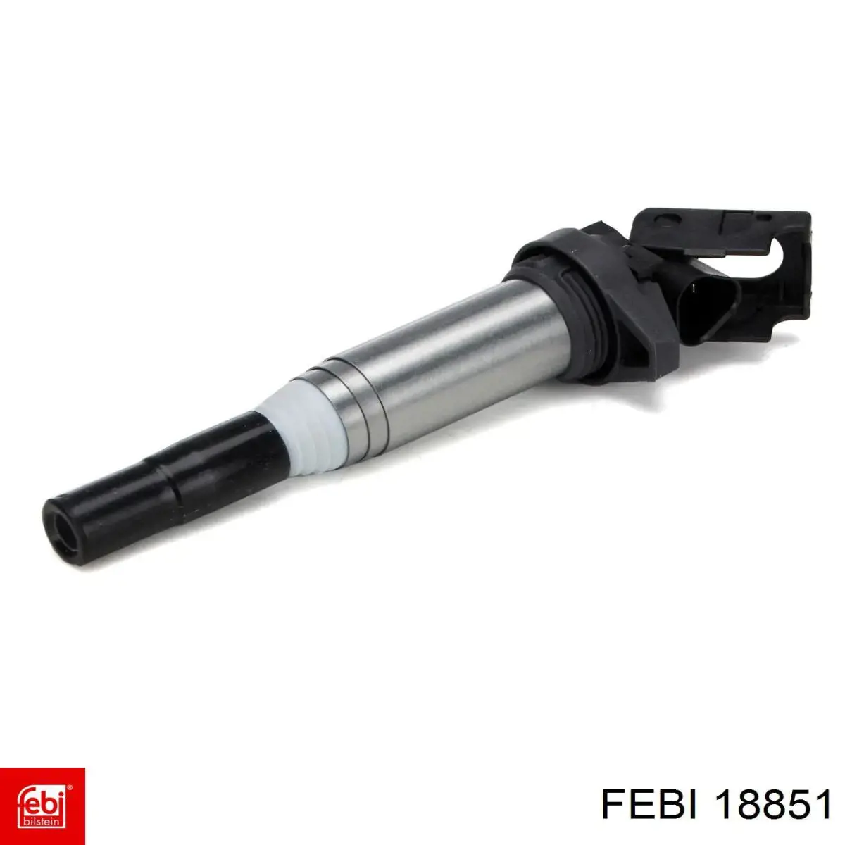  18851 Febi