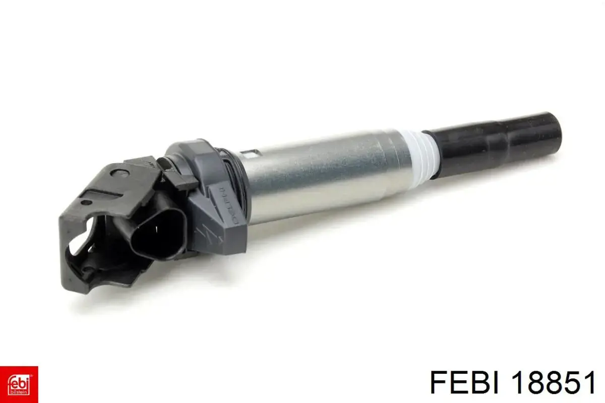 Febi 18851