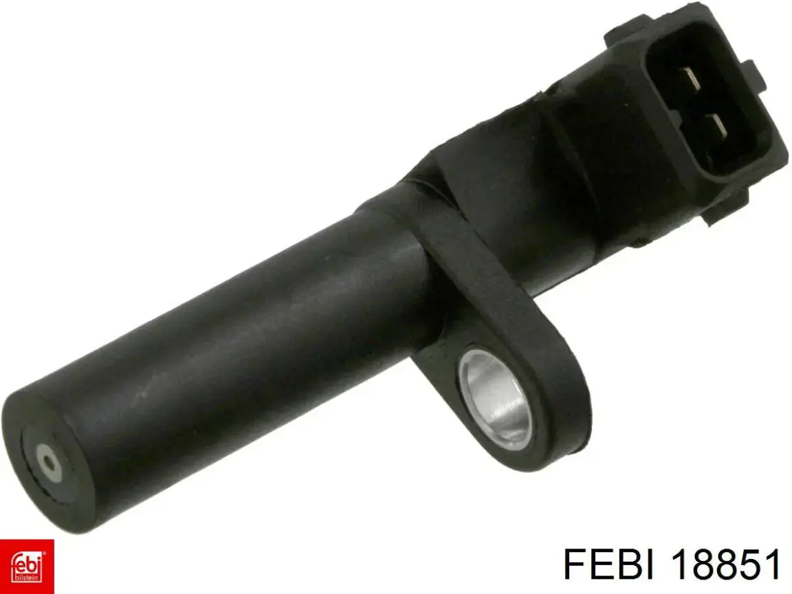 18851 Febi 