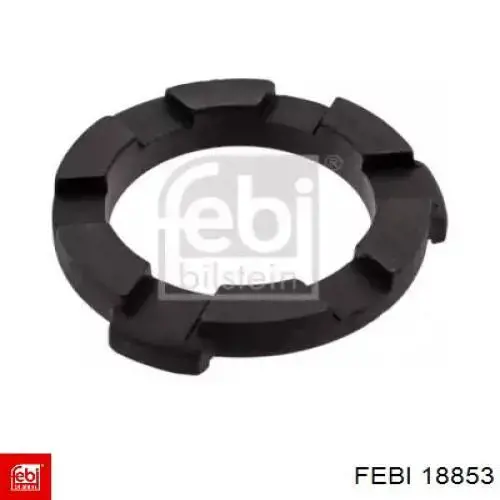  Febi 18853 precio, desde 16,79 EUR