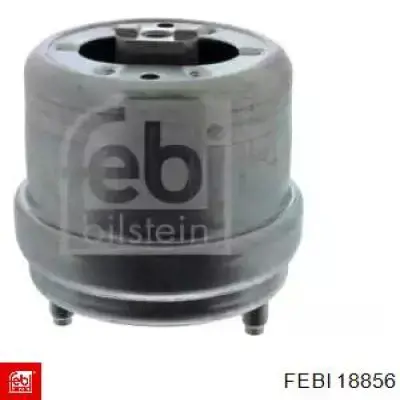 Soporte de motor derecho Febi 18856 precio, desde 39,90 EUR