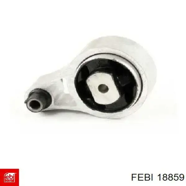 Motor del limpiaparabrisas Mercedes A1248200708 precio, desde 82,78 EUR