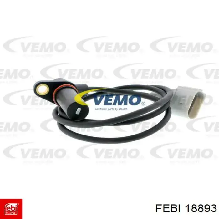 Comprar 18893 Febi 