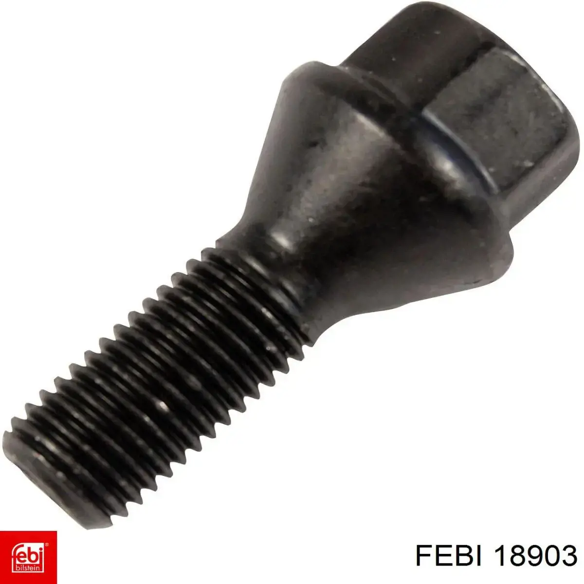 Tornillo de rueda BMW 3 E36