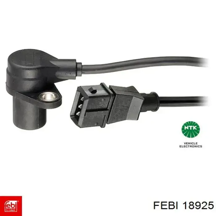 Palanca de apertura del capó Mercedes 1248800120 precio, desde 31,28 EUR