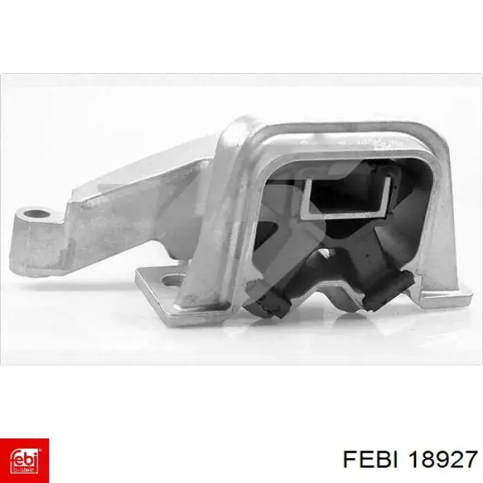 Comprar 0750117732 ZF Parts Cojinete exterior del cubo de rueda delantera