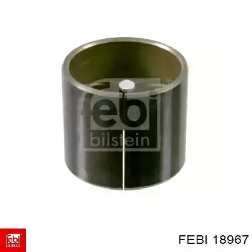 Comprar 18967 Febi 