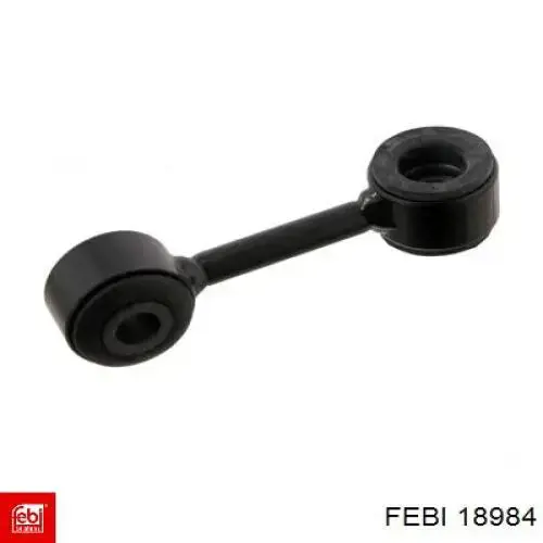 Comprar 18984 Febi Bieleta estabilizadora delantera