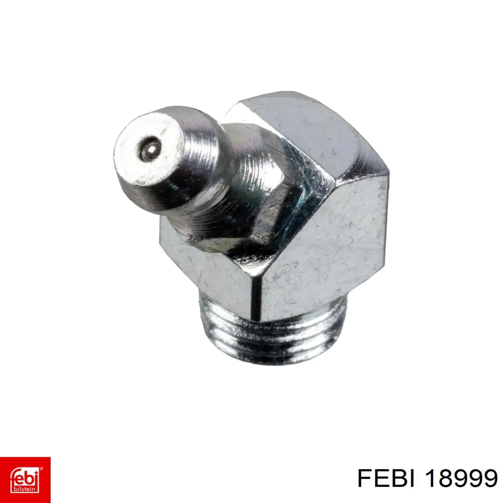 Juego de reparación de pivote de muñón de dirección MAN 81442056023 precio, desde 91,25 EUR
