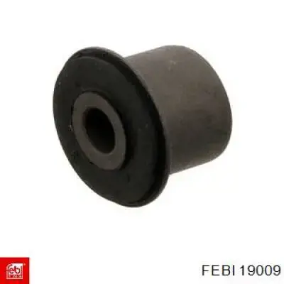 Comprar 19009 Febi Silentblock