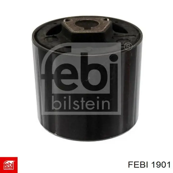 1901 Febi